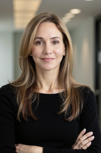 Diana Freed