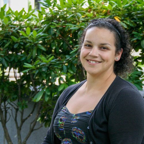 Linda Angela Headshot